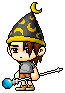 Shenro